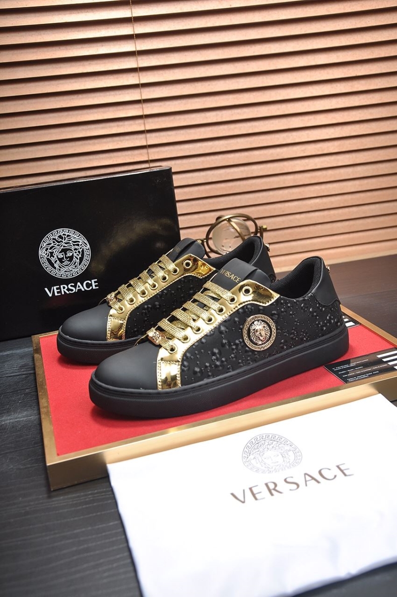 Givenchy Sneakers